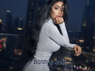 Bonnygrande