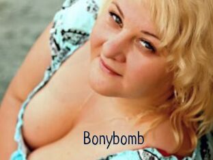 Bonybomb