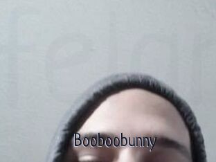 Booboobunny