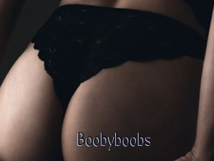 Boobyboobs