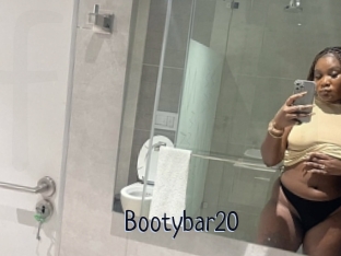 Bootybar20