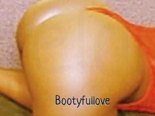 Bootyfullove