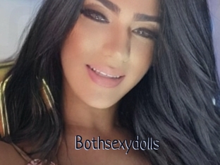 Bothsexydolls