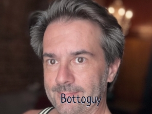 Bottoguy