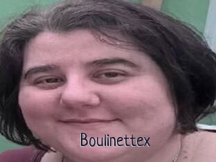 Boulinettex