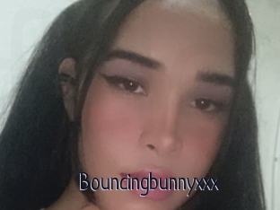 Bouncingbunnyxxx