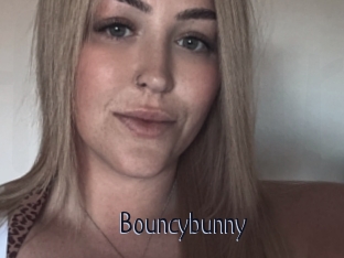 Bouncybunny