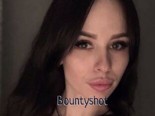 Bountyshot