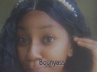 Bounyass