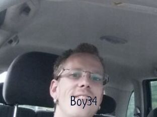 Boy34