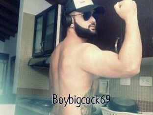 Boybigcock69