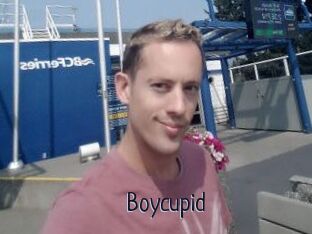 Boycupid