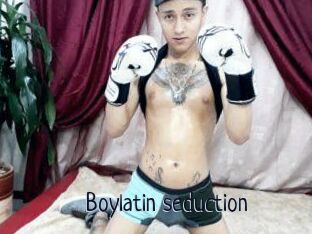 Boylatin_seduction