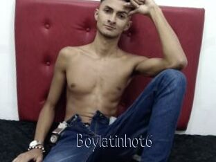 Boylatinhot6