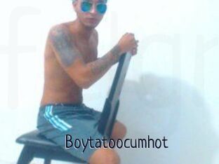 Boytatoocumhot