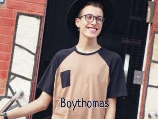 Boythomas