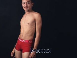 Braddsexi