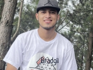 Bradgil