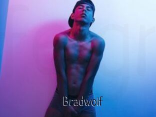 Bradwolf