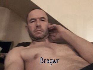 Bragwr