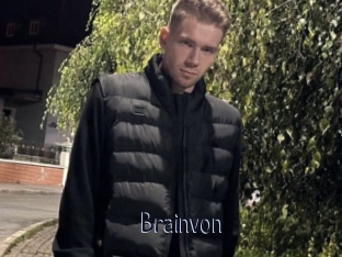 Brainvon