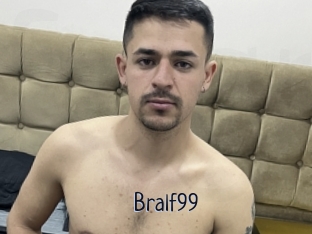 Bralf99
