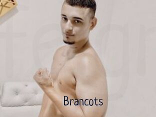 Brancots