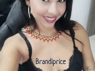 Brandiprice