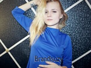 Brandisuzy