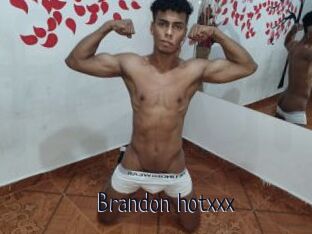 Brandon_hotxxx