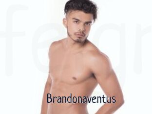 Brandonaventus