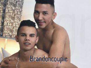 Brandoncouple