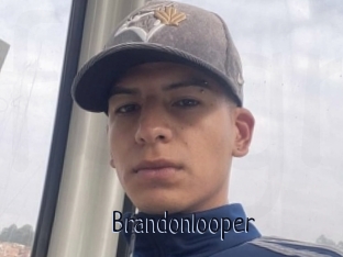 Brandonlooper