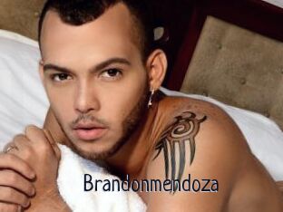 Brandonmendoza