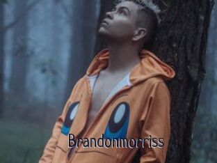 Brandonmorriss