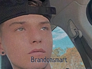 Brandonsmart