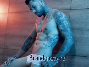 Brandonwayne