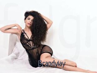 Brandylay