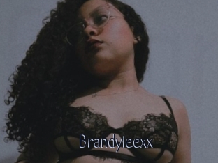 Brandyleexx