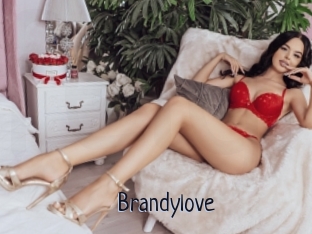 Brandylove