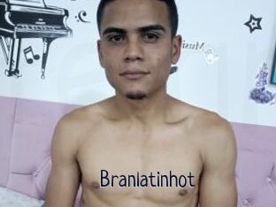 Branlatinhot