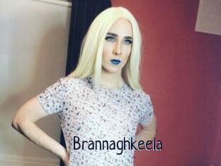 Brannaghkeela