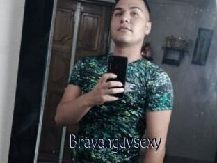 Brayanguysexy