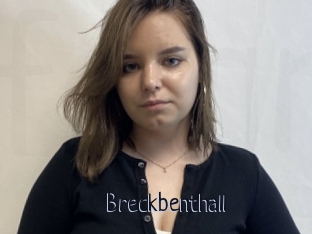 Breckbenthall