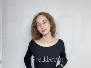 Breckbetter