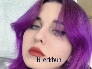 Breckbun