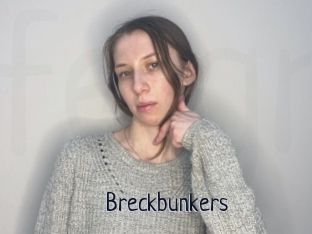 Breckbunkers