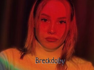 Breckdolby