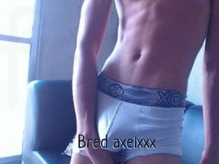 Bred_axelxxx