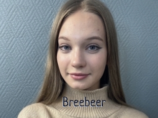 Breebeer